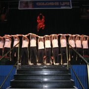 Aids Gala Maritim 1.12.05 059